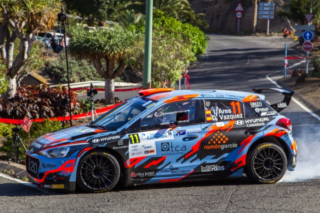 008 Rallye Islas Canarias 2019 073_
